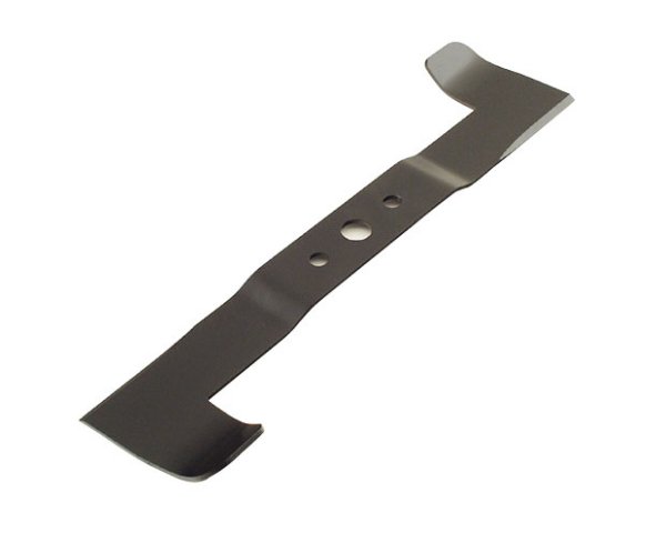 Picture of NOŽ KOSILICE 525 mm